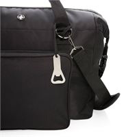 BORSA TERMICA DA 40 LITRI